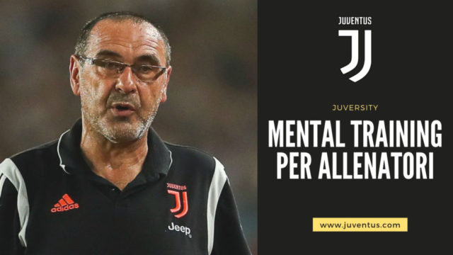 sarri sarri