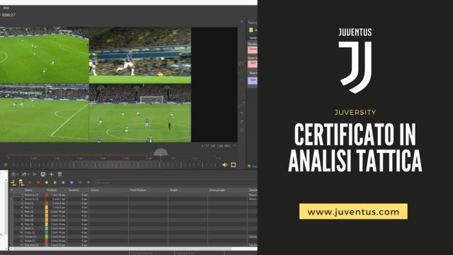 The Pub Oak (1) The Pub Oak (1)