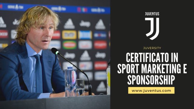 The Pub Oak (2) The Pub Oak (2)