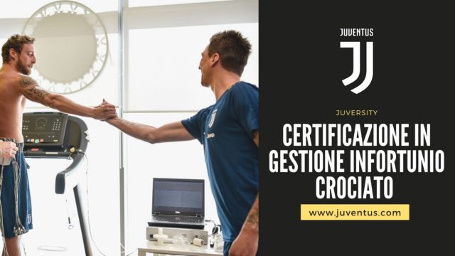 The Pub Oak (3) The Pub Oak (3)