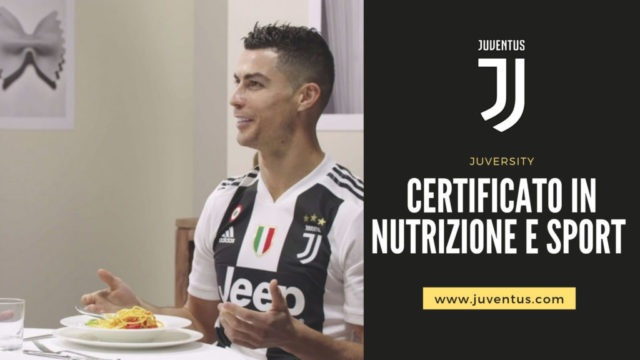 alimentazione juventus alimentazione juventus
