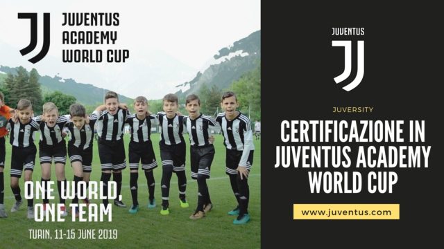 The Pub Oak (4) The Pub Oak (4)